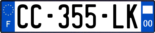 CC-355-LK