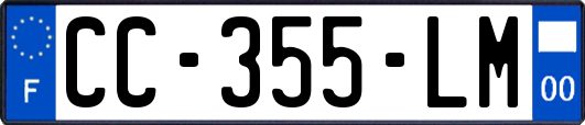 CC-355-LM