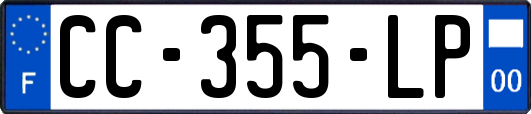 CC-355-LP