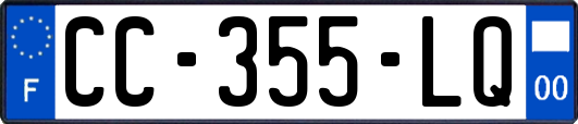 CC-355-LQ
