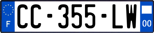 CC-355-LW