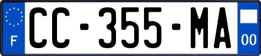 CC-355-MA