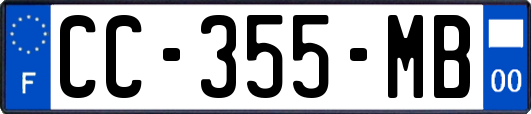 CC-355-MB
