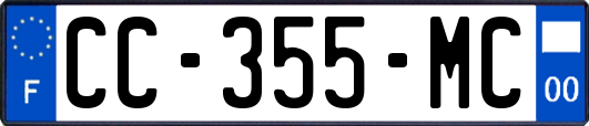 CC-355-MC