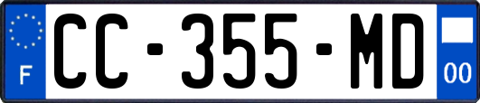 CC-355-MD
