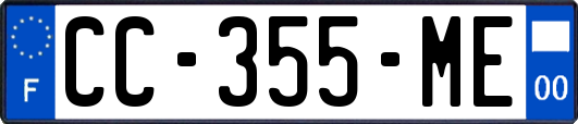 CC-355-ME