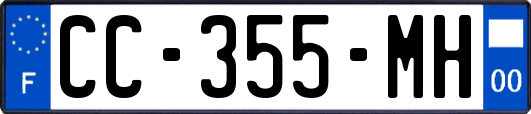 CC-355-MH