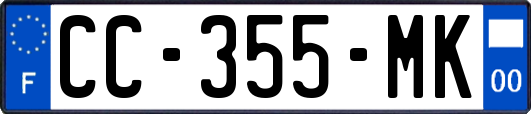 CC-355-MK