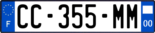 CC-355-MM