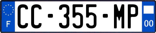CC-355-MP