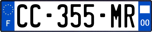 CC-355-MR