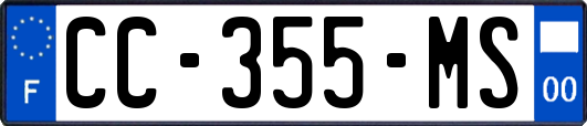 CC-355-MS