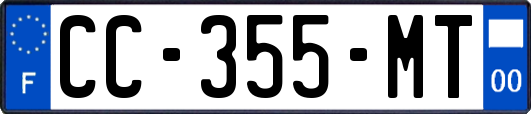CC-355-MT