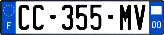 CC-355-MV