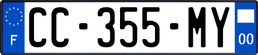 CC-355-MY