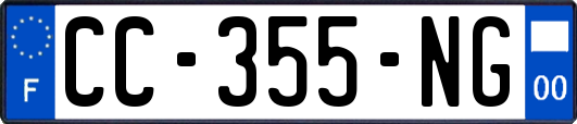 CC-355-NG