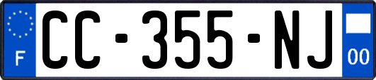 CC-355-NJ