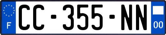 CC-355-NN