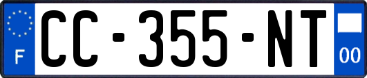 CC-355-NT
