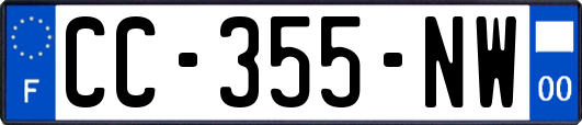 CC-355-NW
