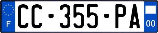 CC-355-PA