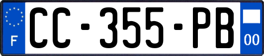 CC-355-PB