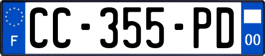 CC-355-PD