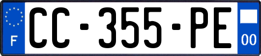 CC-355-PE