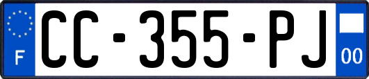 CC-355-PJ