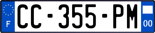 CC-355-PM