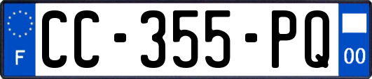 CC-355-PQ