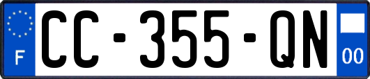 CC-355-QN