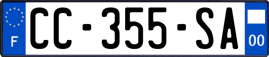 CC-355-SA