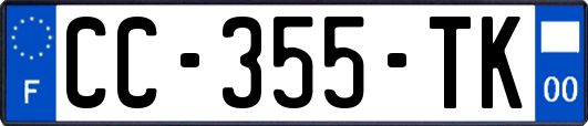 CC-355-TK
