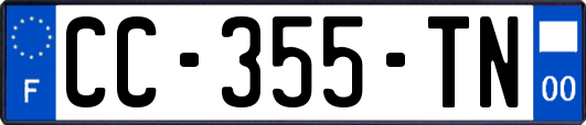 CC-355-TN