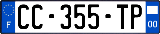 CC-355-TP