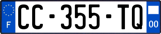 CC-355-TQ