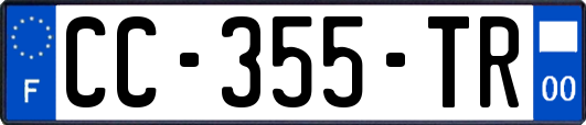 CC-355-TR