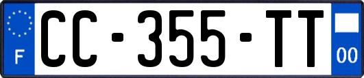 CC-355-TT