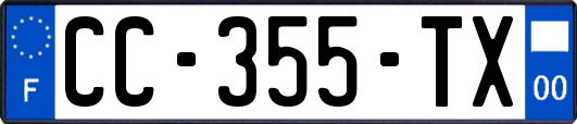 CC-355-TX