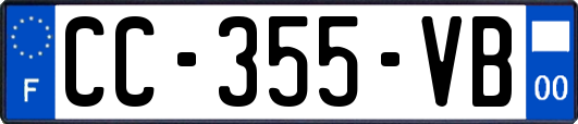 CC-355-VB