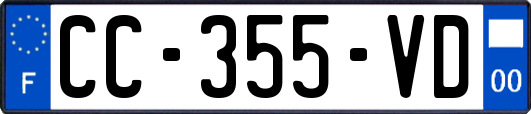 CC-355-VD