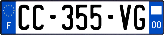 CC-355-VG