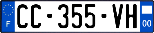 CC-355-VH
