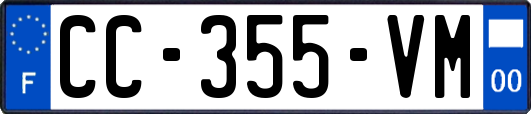 CC-355-VM