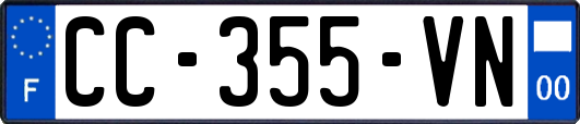CC-355-VN