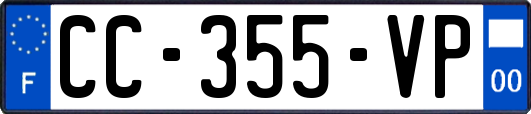 CC-355-VP