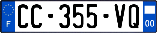 CC-355-VQ
