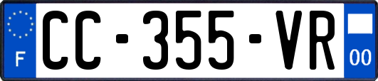 CC-355-VR