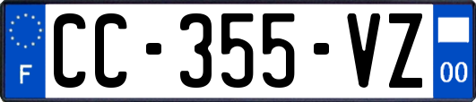 CC-355-VZ